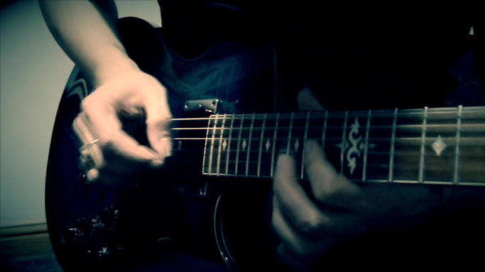 8th Note